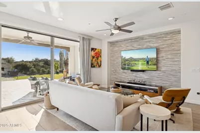 17681 E Fort Verde Road, Rio Verde, AZ 85263 - Photo 3