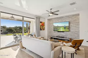 17681 E Fort Verde Rd, Rio Verde, AZ 85263 - Photo 3