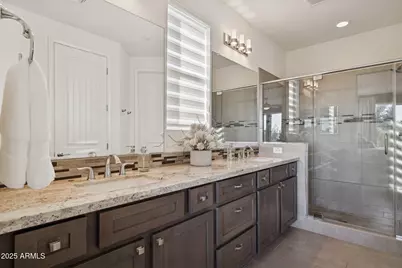 17681 E Fort Verde Road, Rio Verde, AZ 85263 - Photo 17