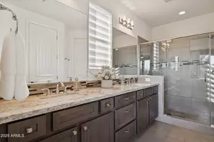 17681 E Fort Verde Rd, Rio Verde, AZ 85263 - Photo 17