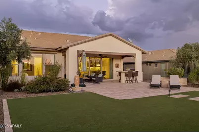 17681 E Fort Verde Road, Rio Verde, AZ 85263 - Photo 53