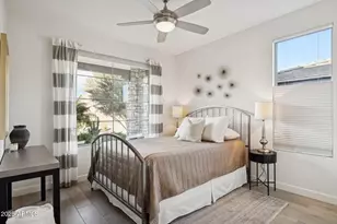 17681 E Fort Verde Rd, Rio Verde, AZ 85263 - Photo 21