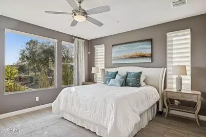 17681 E Fort Verde Road, Rio Verde, AZ 85263 - Photo 13