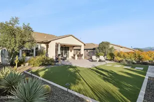 17681 E Fort Verde Rd, Rio Verde, AZ 85263 - Photo 29