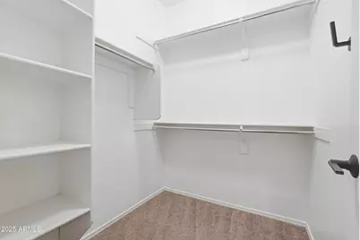 3343 E Russell Street, Mesa, AZ 85213 - Photo 27