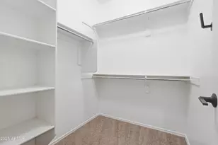 3343 E Russell St, Mesa, AZ 85213 - Photo 27