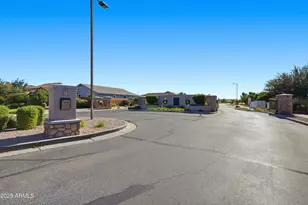 3343 E Russell St, Mesa, AZ 85213 - Photo 57