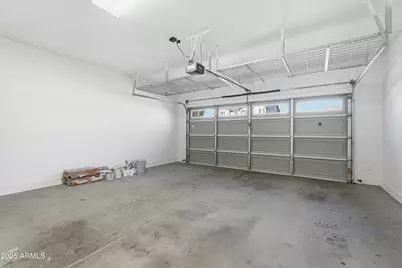 3343 E Russell Street, Mesa, AZ 85213 - Photo 33