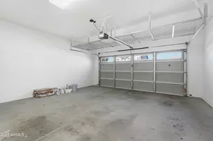 3343 E Russell St, Mesa, AZ 85213 - Photo 33