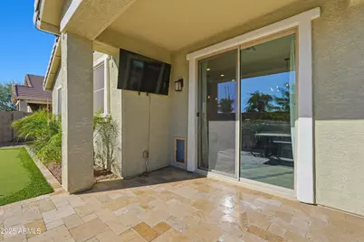 3343 E Russell Street, Mesa, AZ 85213 - Photo 37