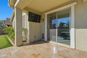 3343 E Russell St, Mesa, AZ 85213 - Photo 37