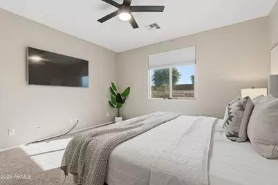 3343 E Russell Street, Mesa, AZ 85213 - Photo 21