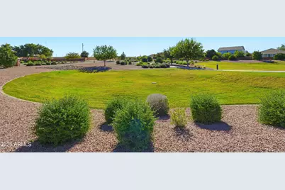 3343 E Russell Street, Mesa, AZ 85213 - Photo 59