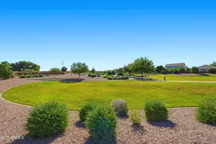 3343 E Russell St, Mesa, AZ 85213 - Photo 59