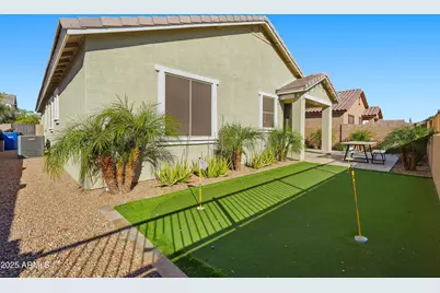 3343 E Russell Street, Mesa, AZ 85213 - Photo 41