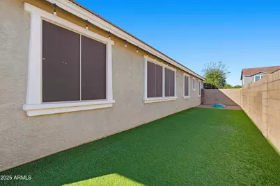 3343 E Russell Street, Mesa, AZ 85213 - Photo 43