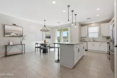 3343 E Russell Street, Mesa, AZ 85213 - Photo 11