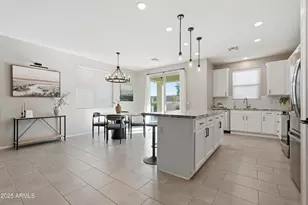 3343 E Russell St, Mesa, AZ 85213 - Photo 11