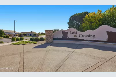 3343 E Russell Street, Mesa, AZ 85213 - Photo 45