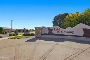 3343 E Russell St, Mesa, AZ 85213 - Photo 45