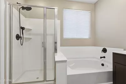 3343 E Russell Street, Mesa, AZ 85213 - Photo 29