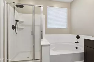 3343 E Russell St, Mesa, AZ 85213 - Photo 29