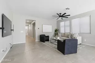 3343 E Russell St, Mesa, AZ 85213 - Photo 7