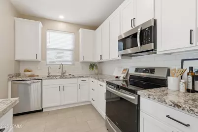 3343 E Russell Street, Mesa, AZ 85213 - Photo 17