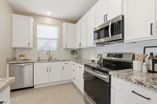 3343 E Russell St, Mesa, AZ 85213 - Photo 17