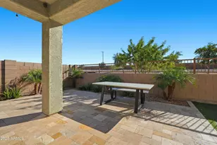 3343 E Russell St, Mesa, AZ 85213 - Photo 35