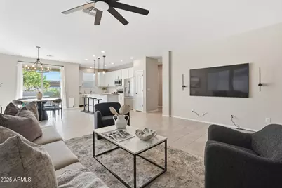 3343 E Russell Street, Mesa, AZ 85213 - Photo 9