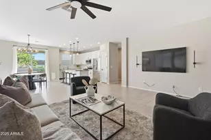 3343 E Russell St, Mesa, AZ 85213 - Photo 9