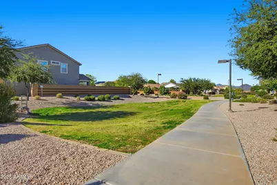 3343 E Russell Street, Mesa, AZ 85213 - Photo 47