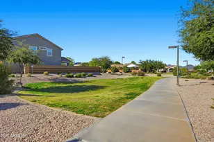 3343 E Russell St, Mesa, AZ 85213 - Photo 47