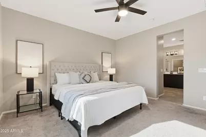 3343 E Russell Street, Mesa, AZ 85213 - Photo 19