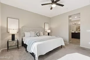 3343 E Russell St, Mesa, AZ 85213 - Photo 19