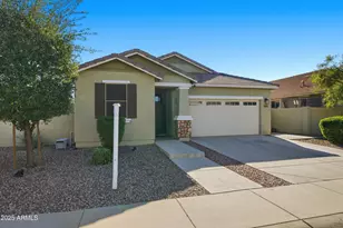 3343 E Russell St, Mesa, AZ 85213 - Photo 3