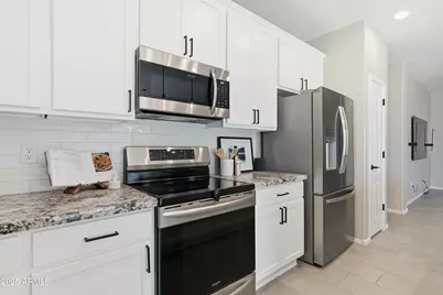 3343 E Russell Street, Mesa, AZ 85213 - Photo 15