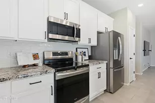 3343 E Russell St, Mesa, AZ 85213 - Photo 15