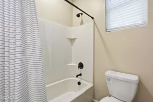 3343 E Russell St, Mesa, AZ 85213 - Photo 31