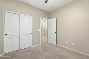 3343 E Russell St, Mesa, AZ 85213 - Photo 25