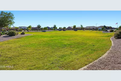 3343 E Russell Street, Mesa, AZ 85213 - Photo 61