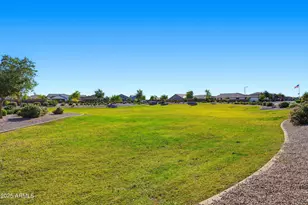 3343 E Russell St, Mesa, AZ 85213 - Photo 61