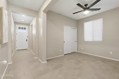 3343 E Russell Street, Mesa, AZ 85213 - Photo 5