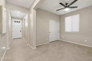 3343 E Russell St, Mesa, AZ 85213 - Photo 5