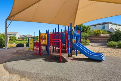 3343 E Russell Street, Mesa, AZ 85213 - Photo 55