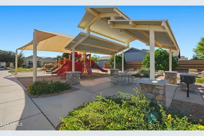 3343 E Russell Street, Mesa, AZ 85213 - Photo 51