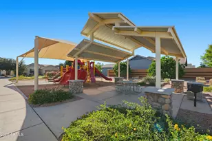 3343 E Russell St, Mesa, AZ 85213 - Photo 51