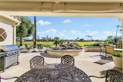 20017 N Coronado Ridge Drive, Surprise, AZ 85387 - Photo 41