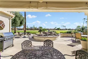 20017 N Coronado Ridge Dr, Surprise, AZ 85387 - Photo 41